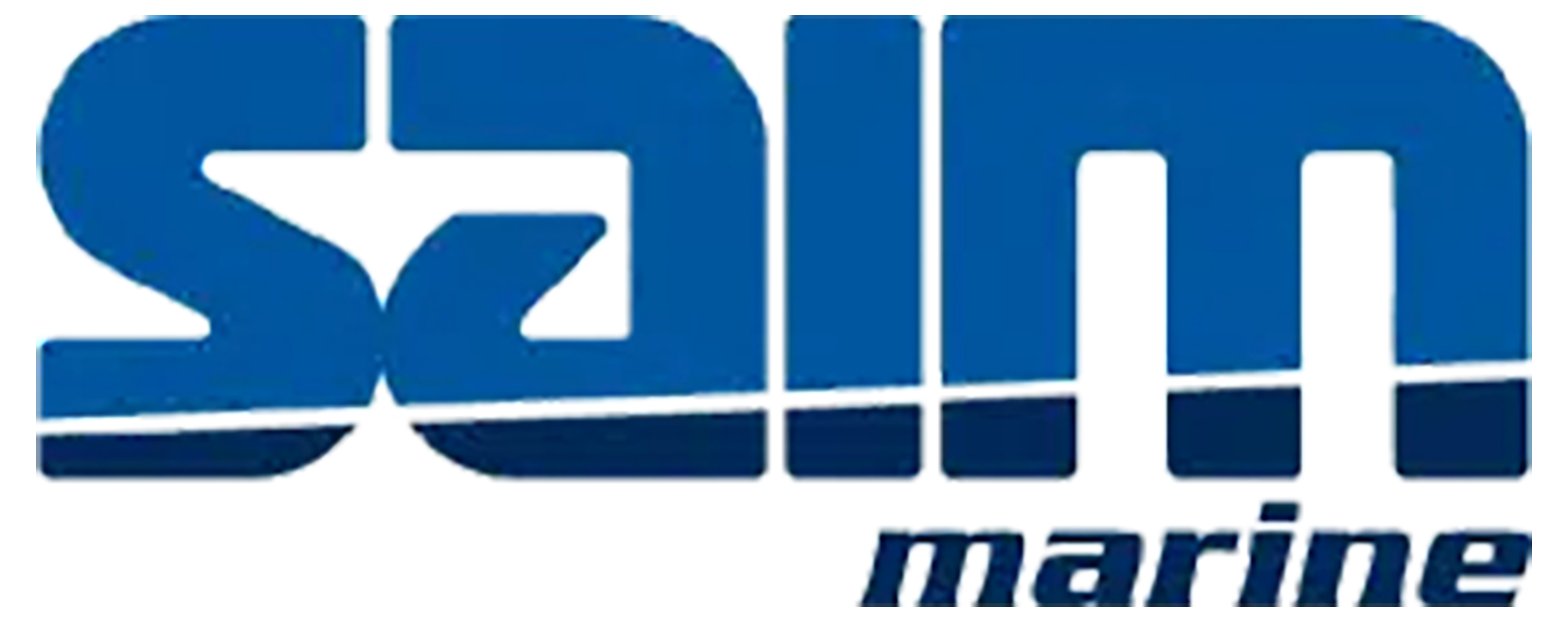 Logo-Saim-Marine