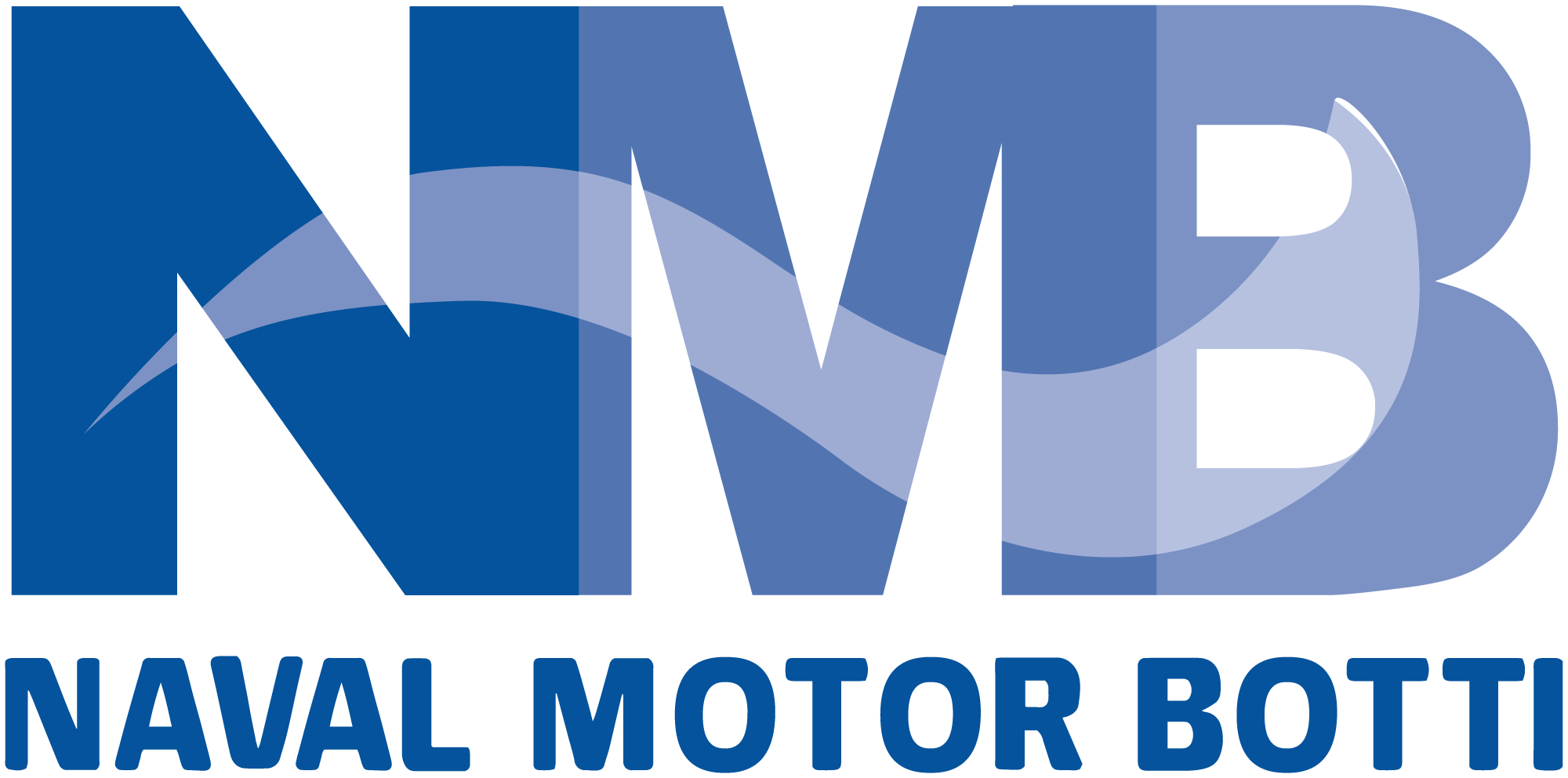NMB-logo