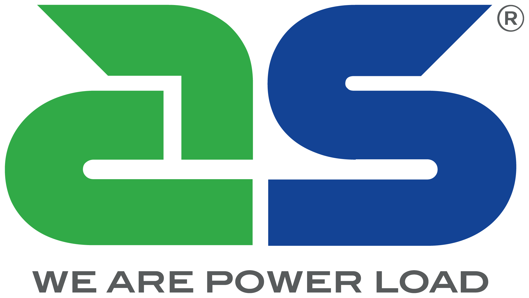 as_logo