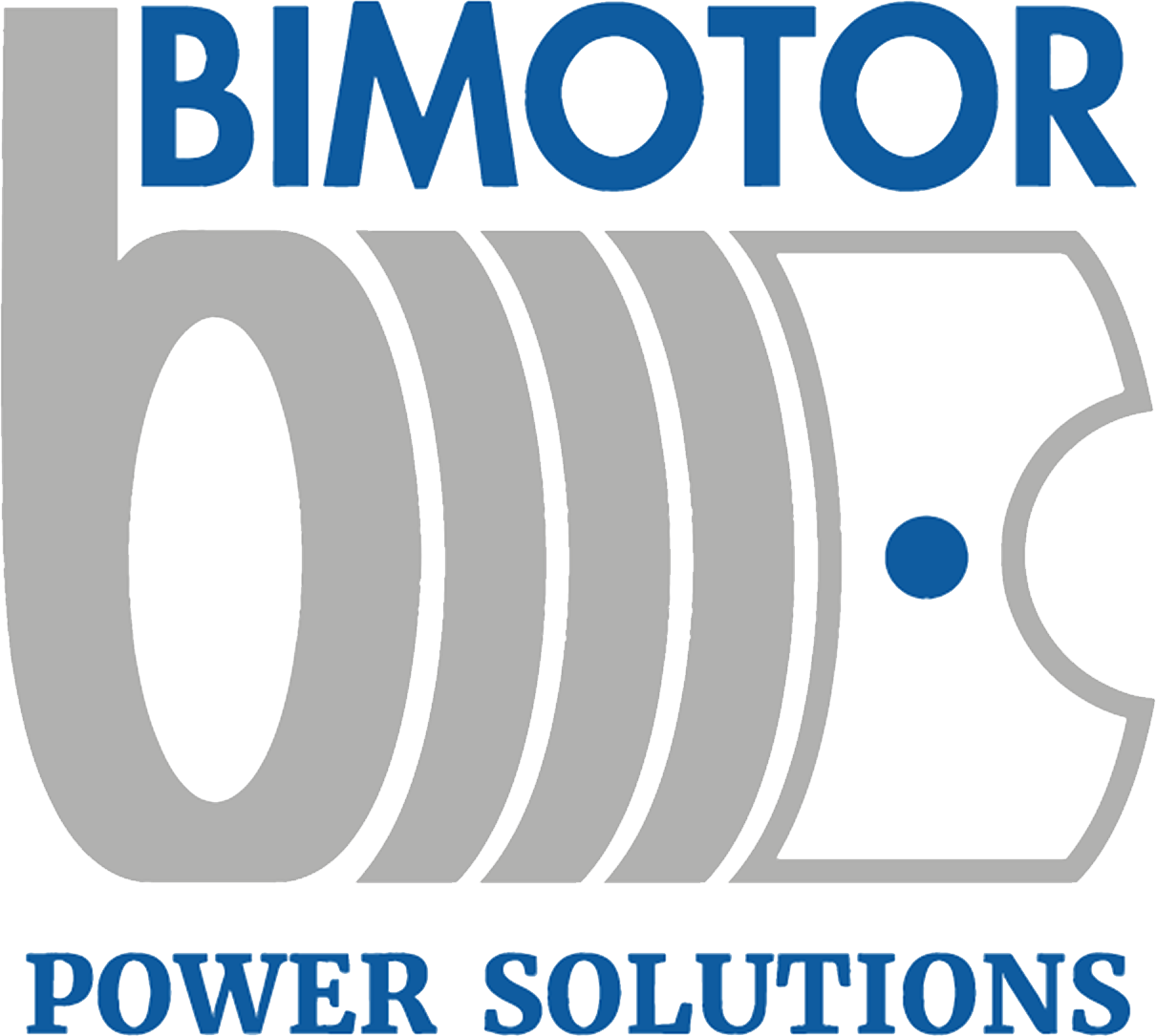 bimotor_logo