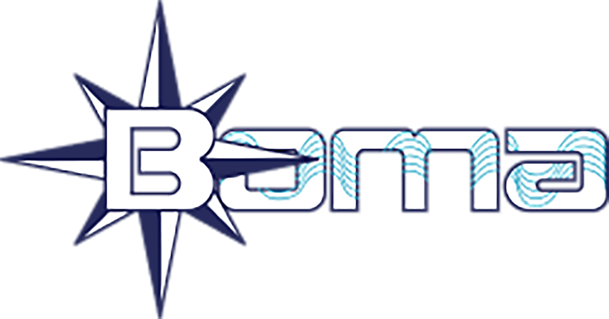 logo-BOMA