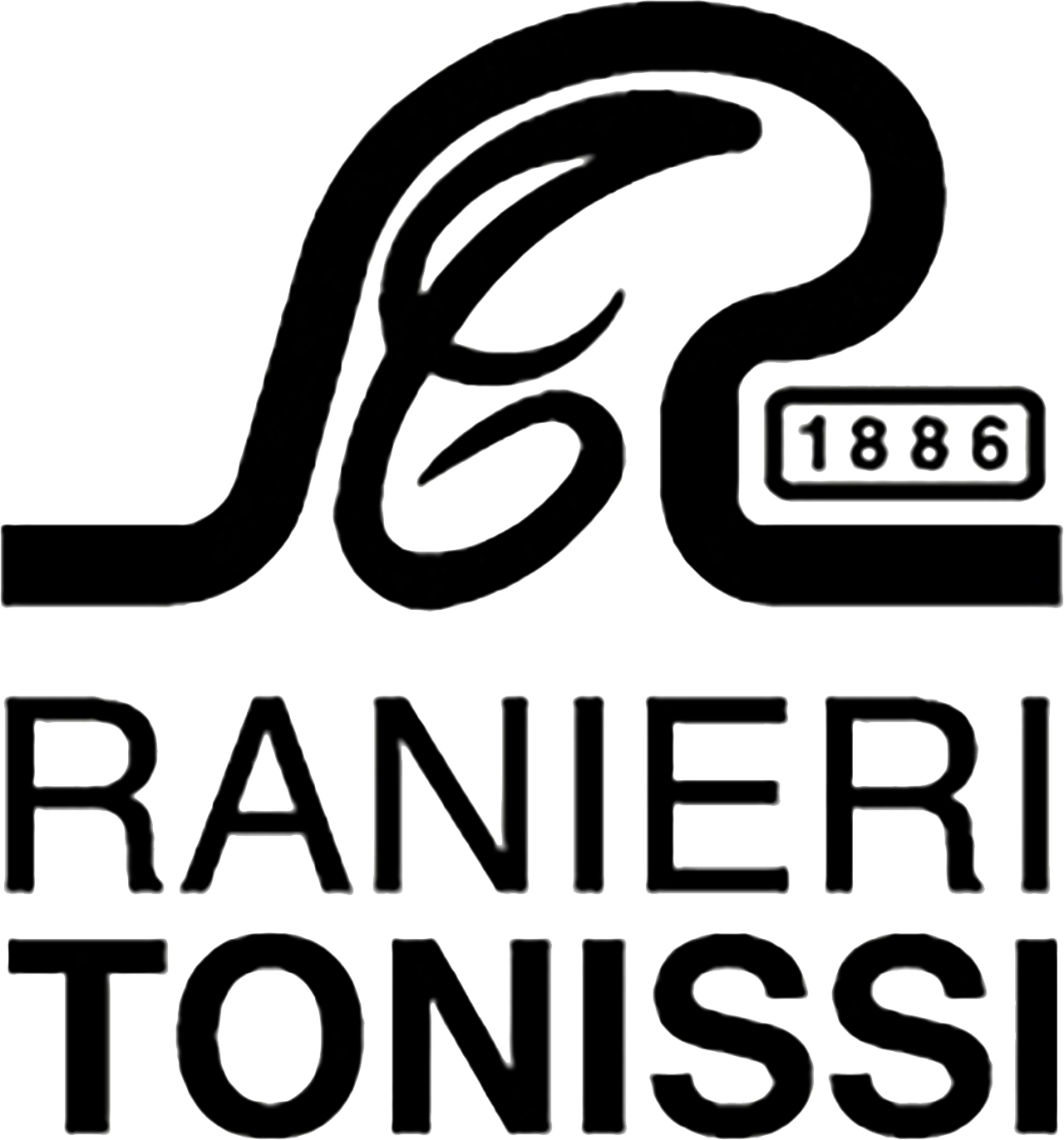 ranieri-logo