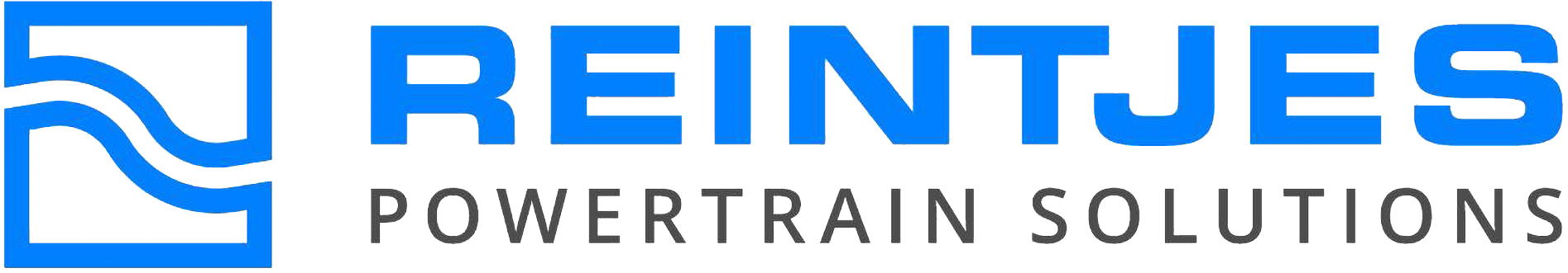 reintjes-logo