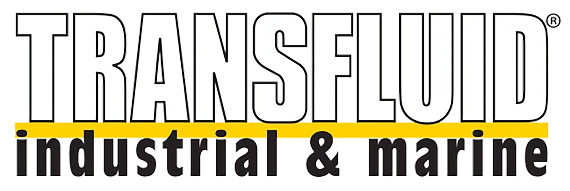transfluid-logo