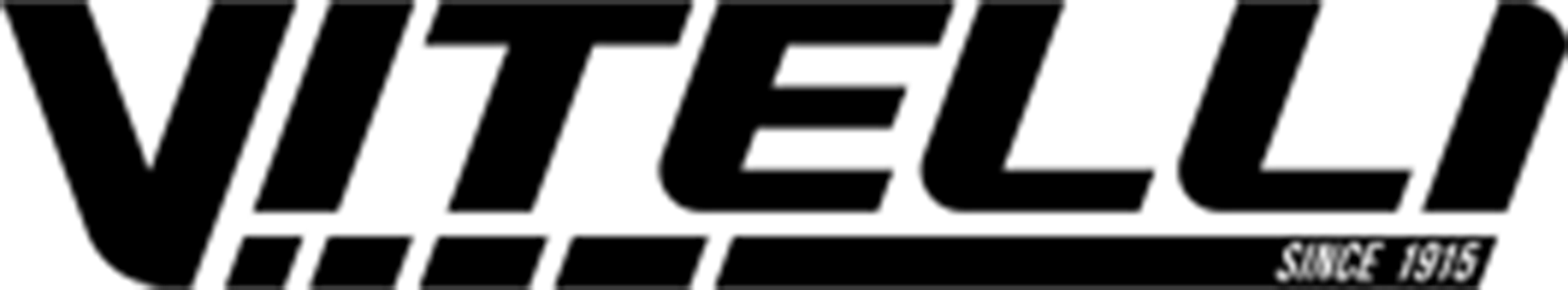 vitelli-logo