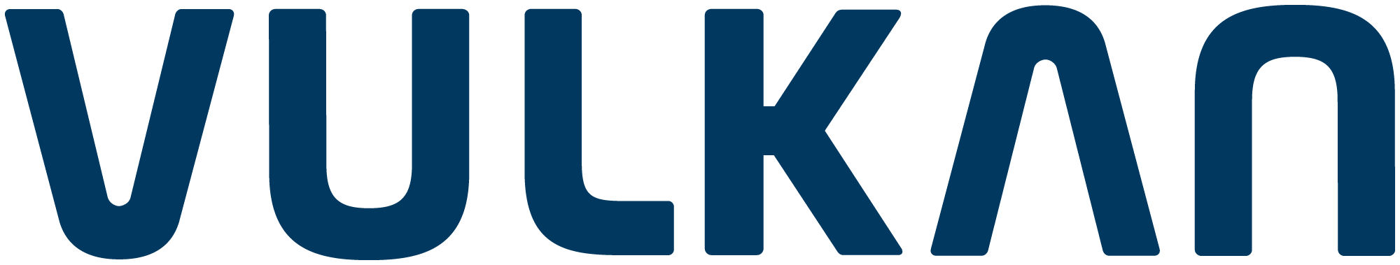 vulkan_logo