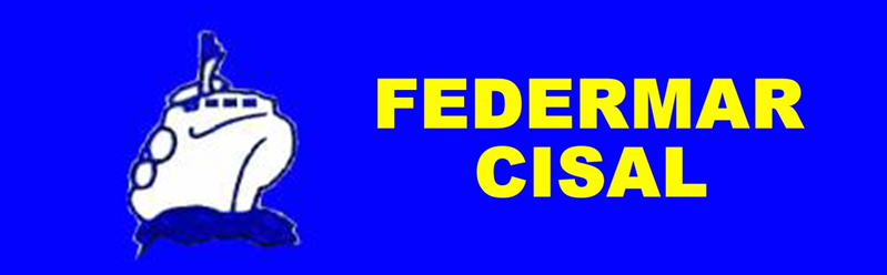 federmar