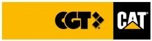 logo-cgt-cat