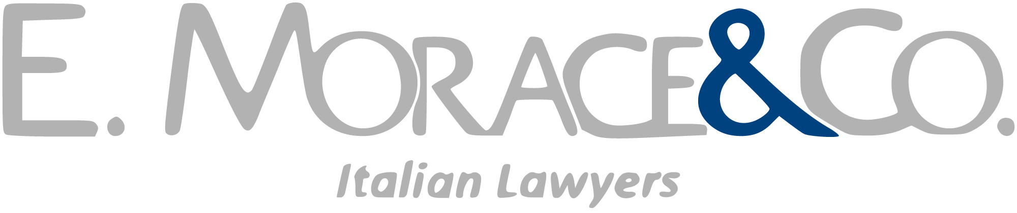 logo_morace-lawyers
